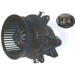 Era 664044 Fan assy - heater motor 664044