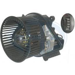 Era 664045 Fan assy - heater motor 664045