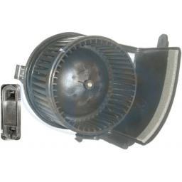 Era 664046 Fan assy - heater motor 664046