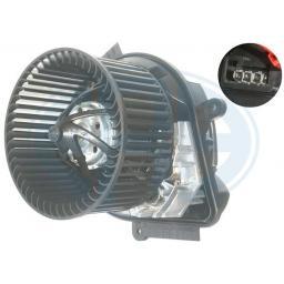 Era 664051 Fan assy - heater motor 664051