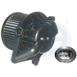 fan-assy-heater-motor-664055-40804024