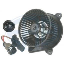 Era 664056 Fan assy - heater motor 664056