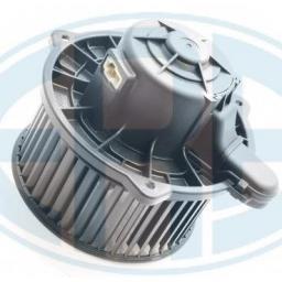 Era 664078 Fan assy - heater motor 664078