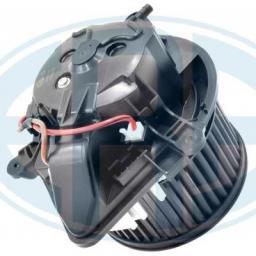 fan-assy-heater-motor-664114-40804117
