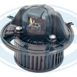 Era 664115 Fan assy - heater motor 664115