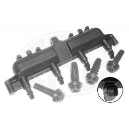 ignition-coil-880034a-28850569