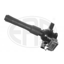 ignition-coil-880045a-23452421