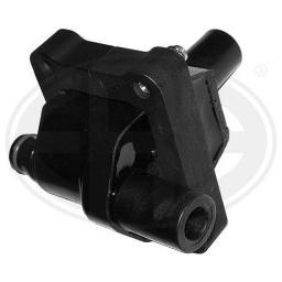Engine coil pack Ssangyong Actyon: 880047A Era Ignition coil