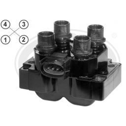 ignition-coil-880048a-23452604