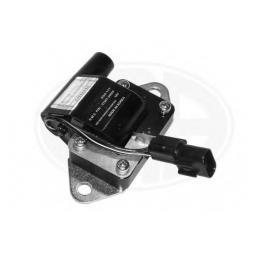 Ignition coil pack Mitsubishi Space Runner: 880055A Era Ignition coil