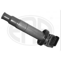 ignition-coil-880071a-23452553