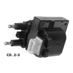 ignition-coil-880116a-29226216