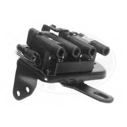 Era 880141A Ignition coil 880141A 880141A Era Ignition coil