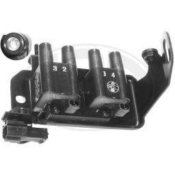 Era 880148A Ignition coil 880148A 880148A Era Ignition coil