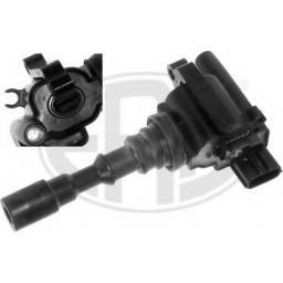 Ignition coil pack Hyundai XG: 880306A Era Ignition coil