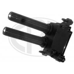 Ignition coil pack Chrysler 300C: 880433A Era Ignition coil