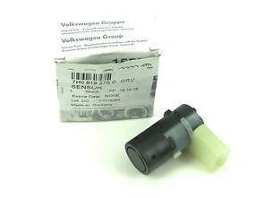 Buy VAG 7H0 919 275 C GRU at a low price in United Arab Emirates!