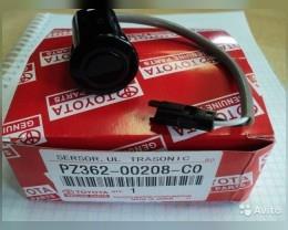 PZ36200208C0 Toyota Parking sensor