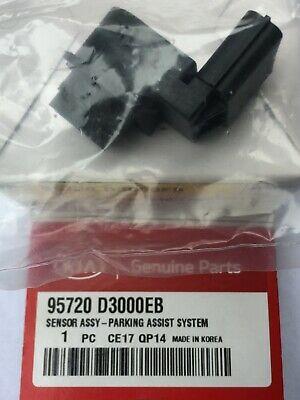 95720D3000EB Hyundai/Kia Parking sensor