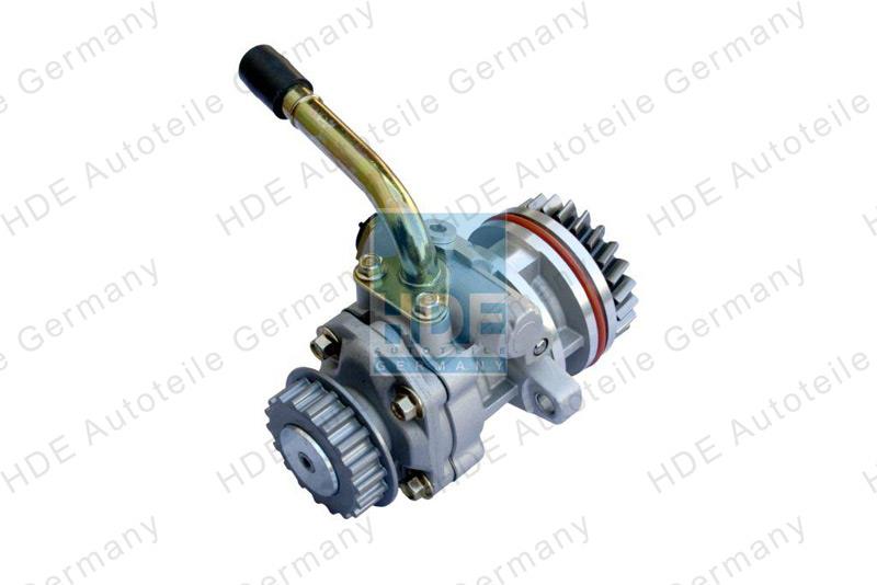 HDE 301011 Hydraulic Pump, steering system 301011