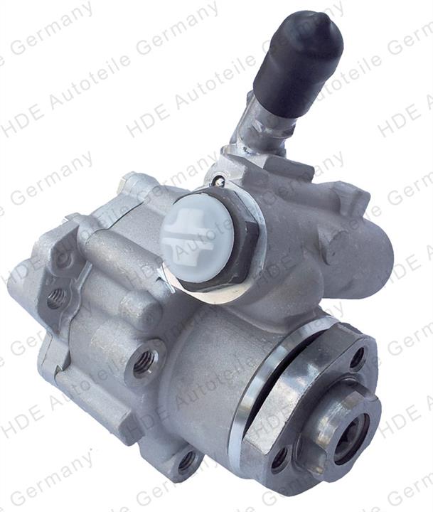 HDE 301015 Hydraulic Pump, steering system 301015