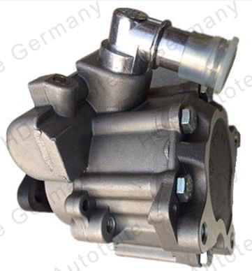 HDE 302008 Hydraulic Pump, steering system 302008