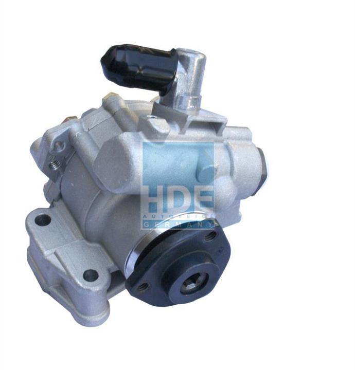 HDE 303006 Hydraulic Pump, steering system 303006
