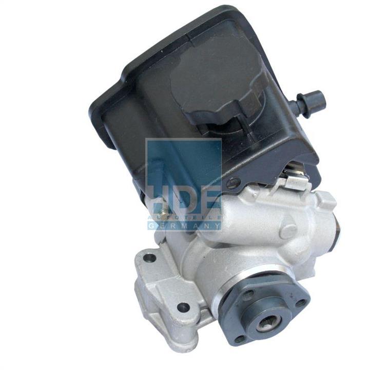 HDE 303007 Hydraulic Pump, steering system 303007