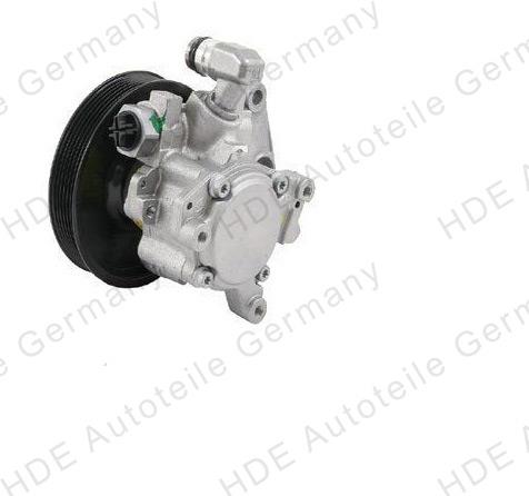 HDE 303028 Hydraulic Pump, steering system 303028