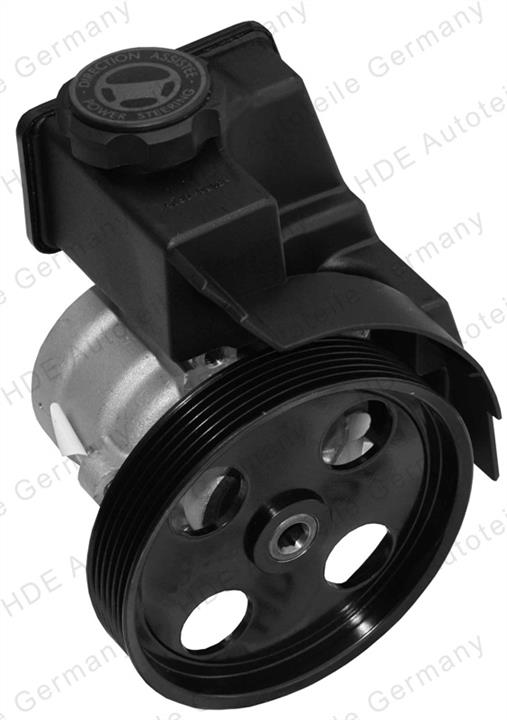 HDE 305018 Hydraulic Pump, steering system 305018