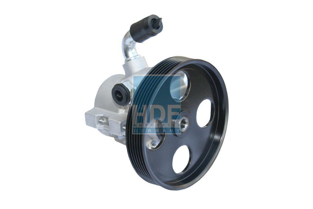 HDE 306003 Hydraulic Pump, steering system 306003