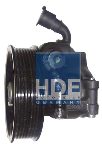 HDE 307021 Hydraulic Pump, steering system 307021