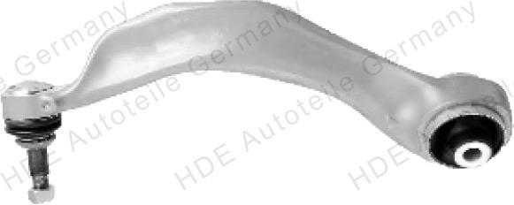 HDE 8352015 Track Control Arm 8352015