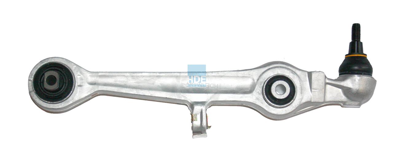 HDE 835739 Front lower arm 835739