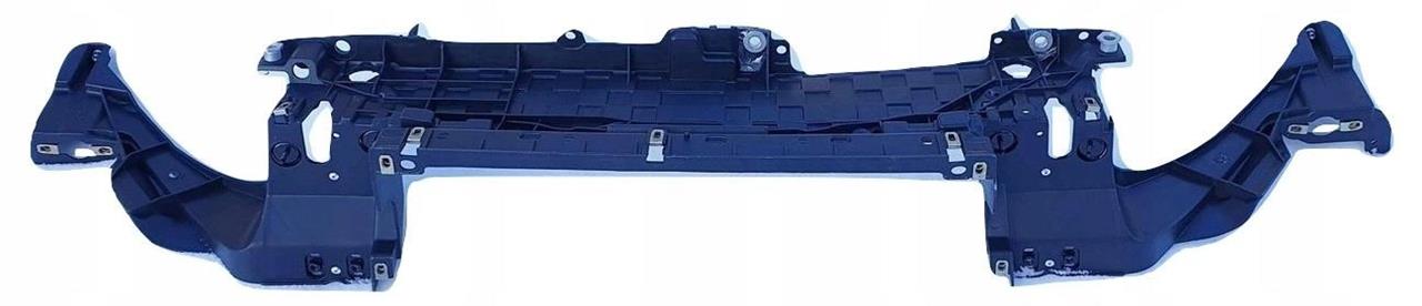 Ford HS7Z-1613-8A Upper front panel HS7Z16138A
