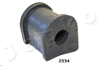 GOJ2334 Japko Rear anti roll bar bush