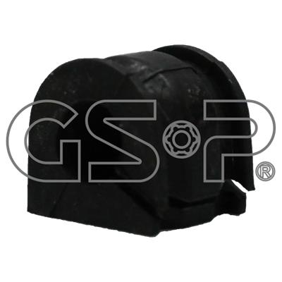 GSP 517815 Front stabilizer bush 517815