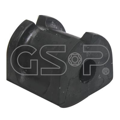 GSP 517279 Rear stabilizer bush 517279