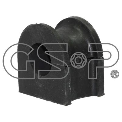 GSP 517799 Front stabilizer bush 517799