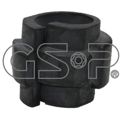 GSP 517806 Front stabilizer bush 517806