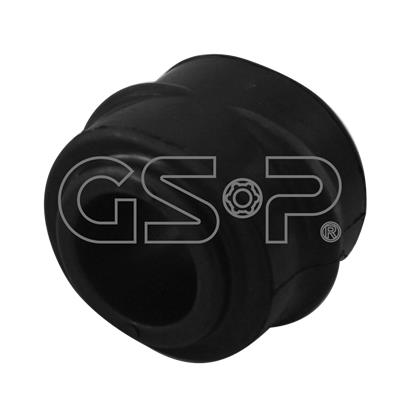 GSP 516815 Front stabilizer bush 516815