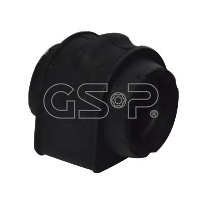 GSP 514033 Rear stabilizer bush 514033