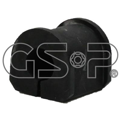 GSP 517779 Rear stabilizer bush 517779