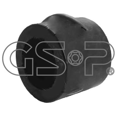 GSP 518017 Rear stabilizer bush 518017