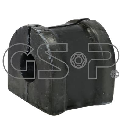 GSP 517805 Front stabilizer bush 517805