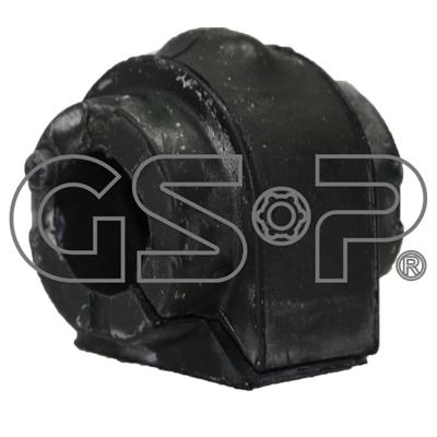 GSP 517797 Front stabilizer bush 517797