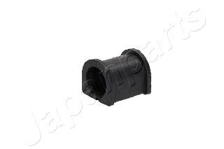 Buy Japanparts RU5115 at a low price in United Arab Emirates!