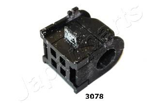 Buy Japanparts RU3078 at a low price in United Arab Emirates!