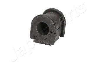 Buy Japanparts RU2764 at a low price in United Arab Emirates!