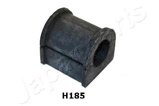 Front anti roll bar bush Japanparts RUH185